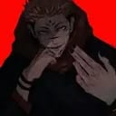 Ryomen Sukuna