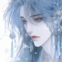 云知意