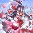 东方幻想乡