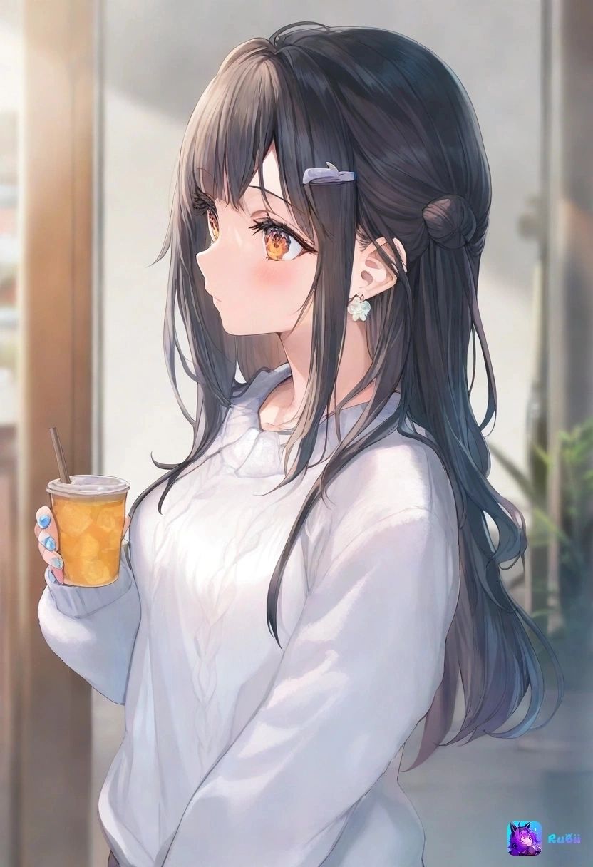 https://cdn.rubii.ai/public/character/chara_68d2c4c646430d366f0db3f5.webp