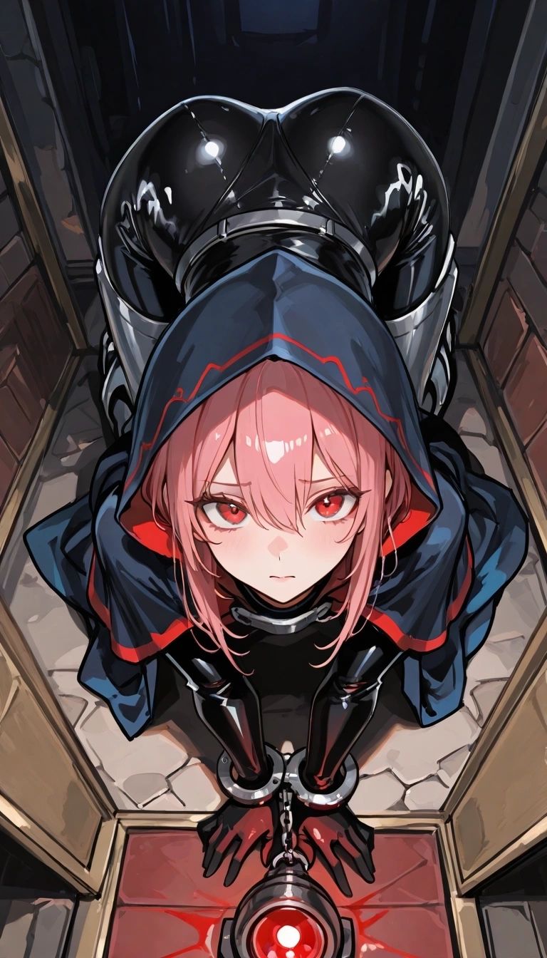 https://cdn.rubii.ai/public/character/chara_68d3104277eafc09fa0fc24d.webp
