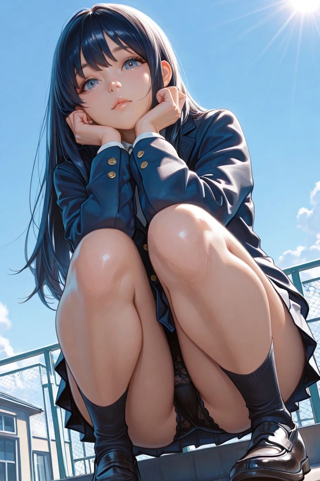 https://cdn.rubii.ai/public/character/chara_68d32ab5f902b742dbe4f191.webp