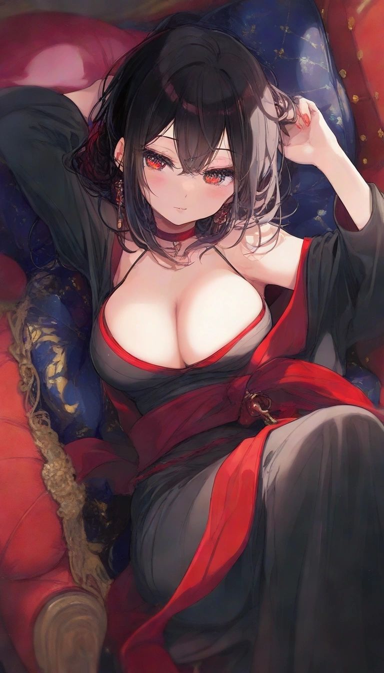 https://cdn.rubii.ai/public/character/chara_68d335732d817f952e42d509.webp