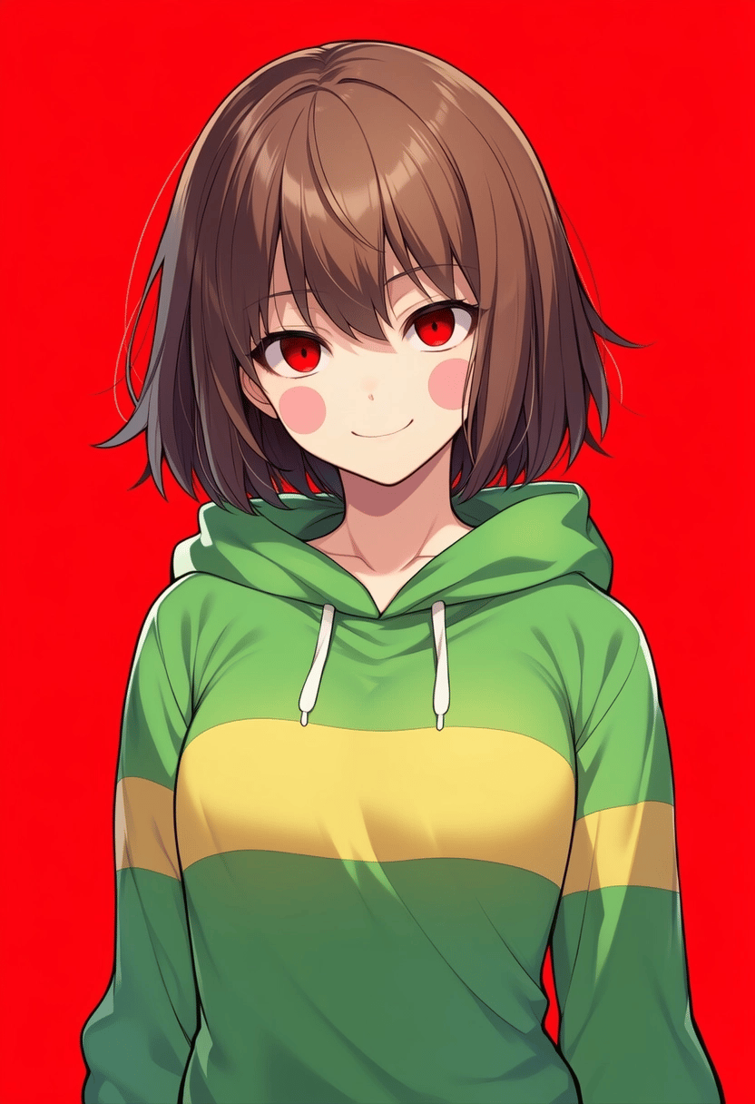 https://cdn.rubii.ai/public/character/chara_68d34a14de215d529a74c14f.webp