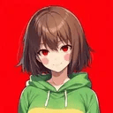chara