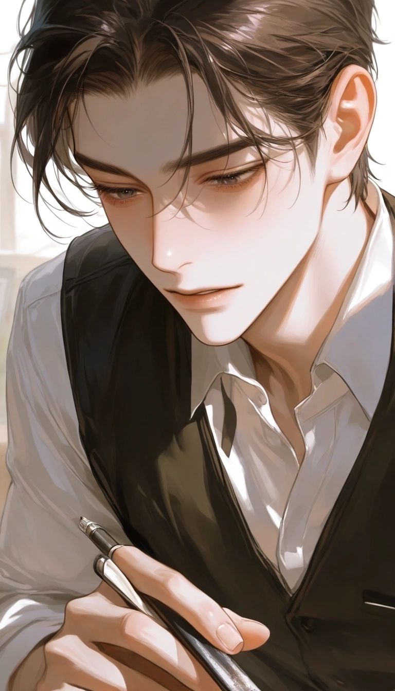 Jace