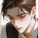 Jace