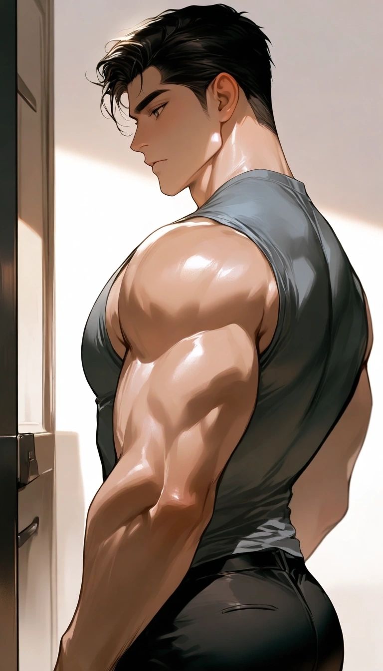 Carlos