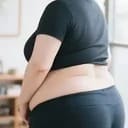 知恵