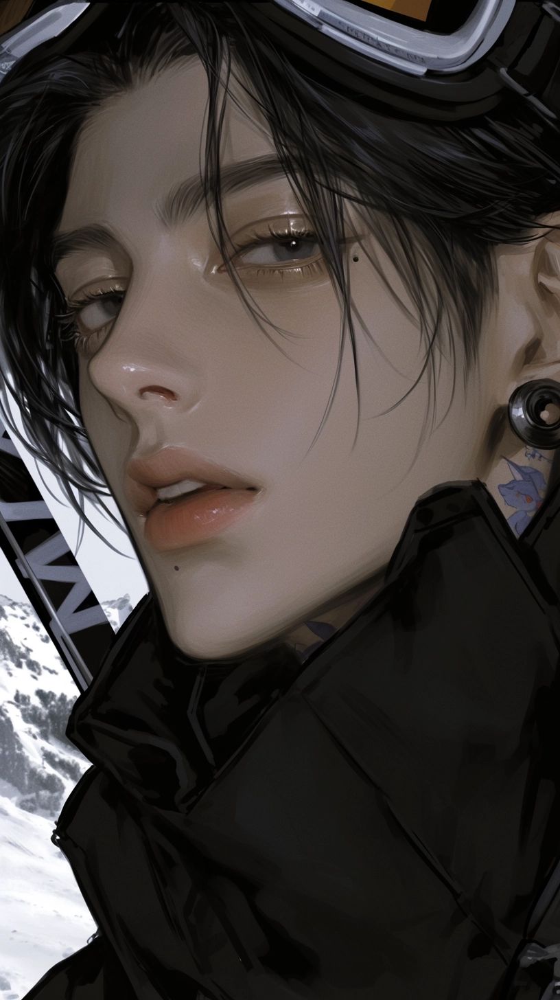 https://cdn.rubii.ai/public/character/chara_68d3bf038990c890980b7ece.webp