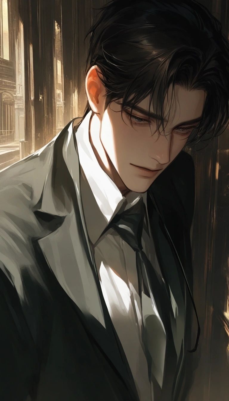 https://cdn.rubii.ai/public/character/chara_68d3d4558990c890980bc542.webp