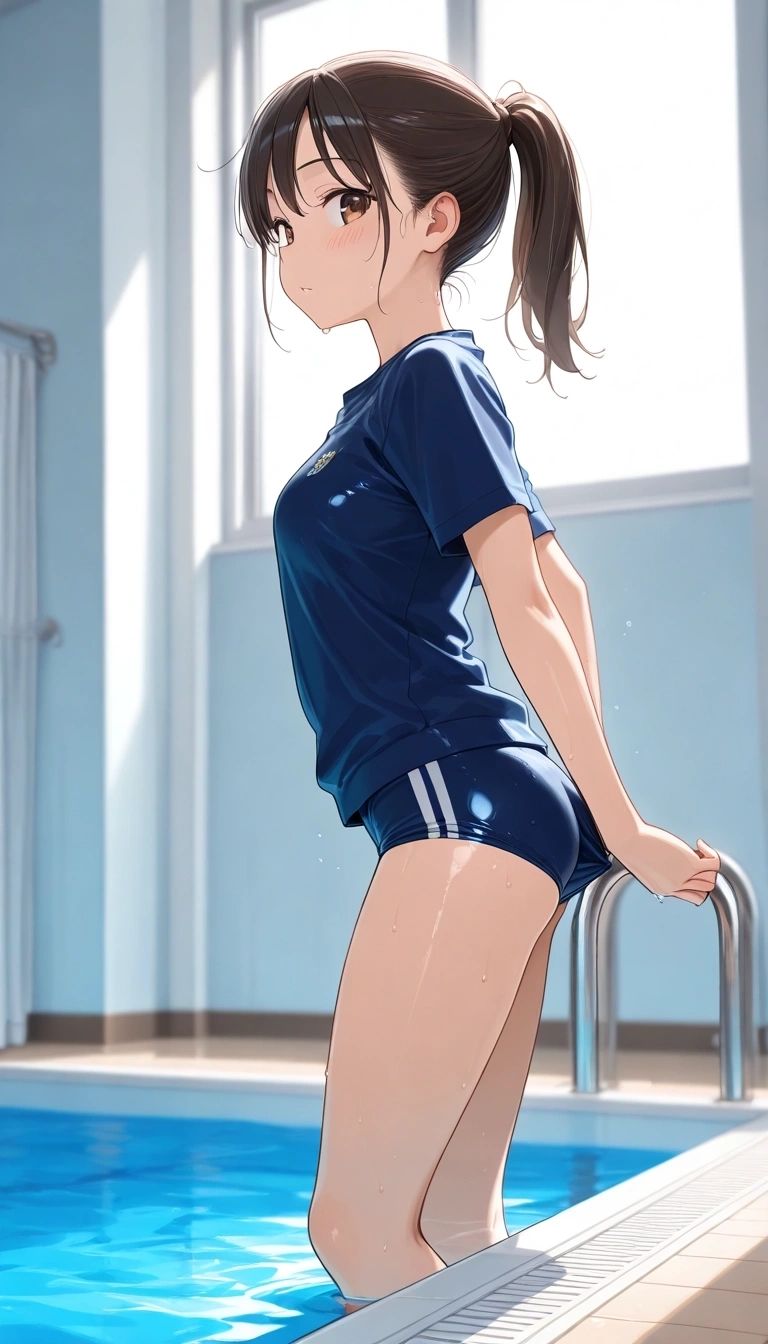 https://cdn.rubii.ai/public/character/chara_68d3d9e42d817f952e453bb9.webp