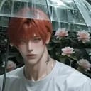 ทาคุมิ  (Takumi 匠)