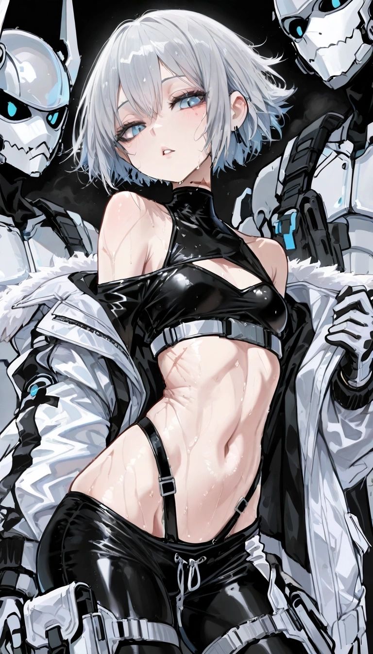 https://cdn.rubii.ai/public/character/chara_68d3ee0f8b6762a5736a4fd0.webp