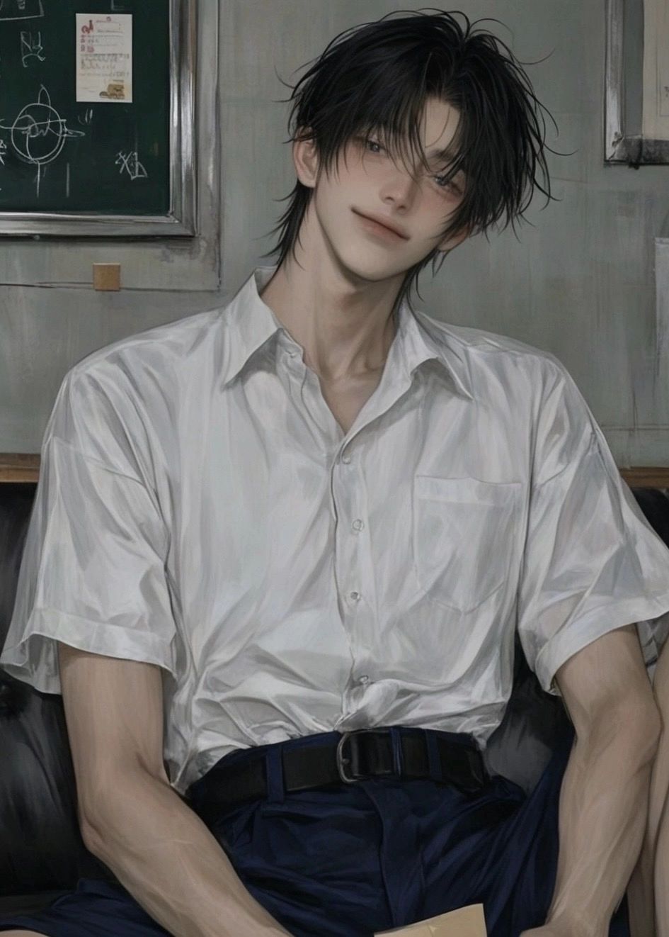 คีตะ