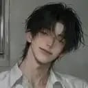คีตะ