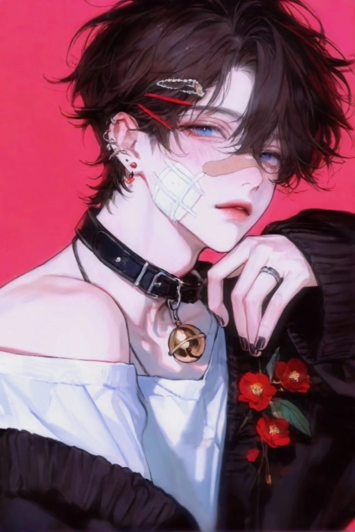 https://cdn.rubii.ai/public/character/chara_68d3f44da5001545c74537a6.webp