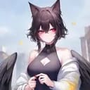 쿠시