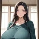유우카
