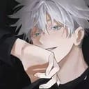 Gojo Satoru