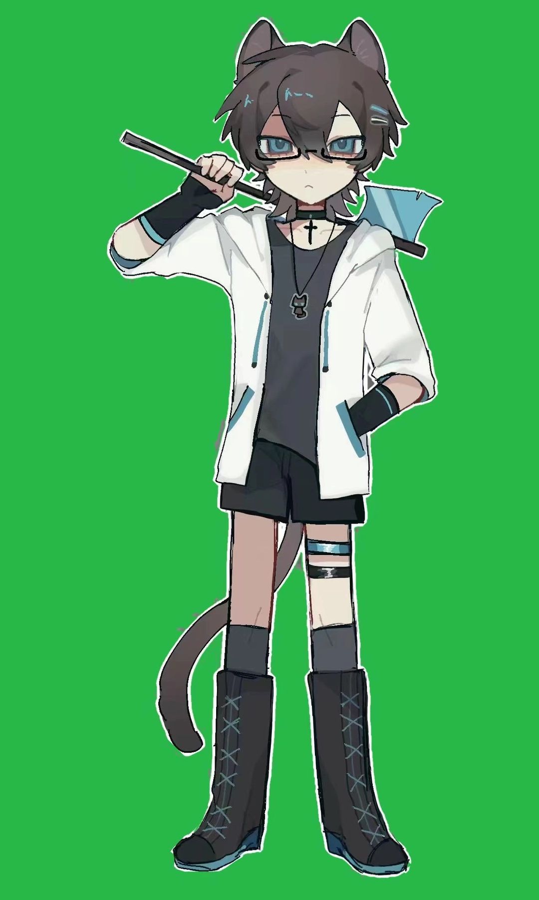 https://cdn.rubii.ai/public/character/chara_68d40925bc670ee3e5c639ae.webp