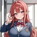 エレミア