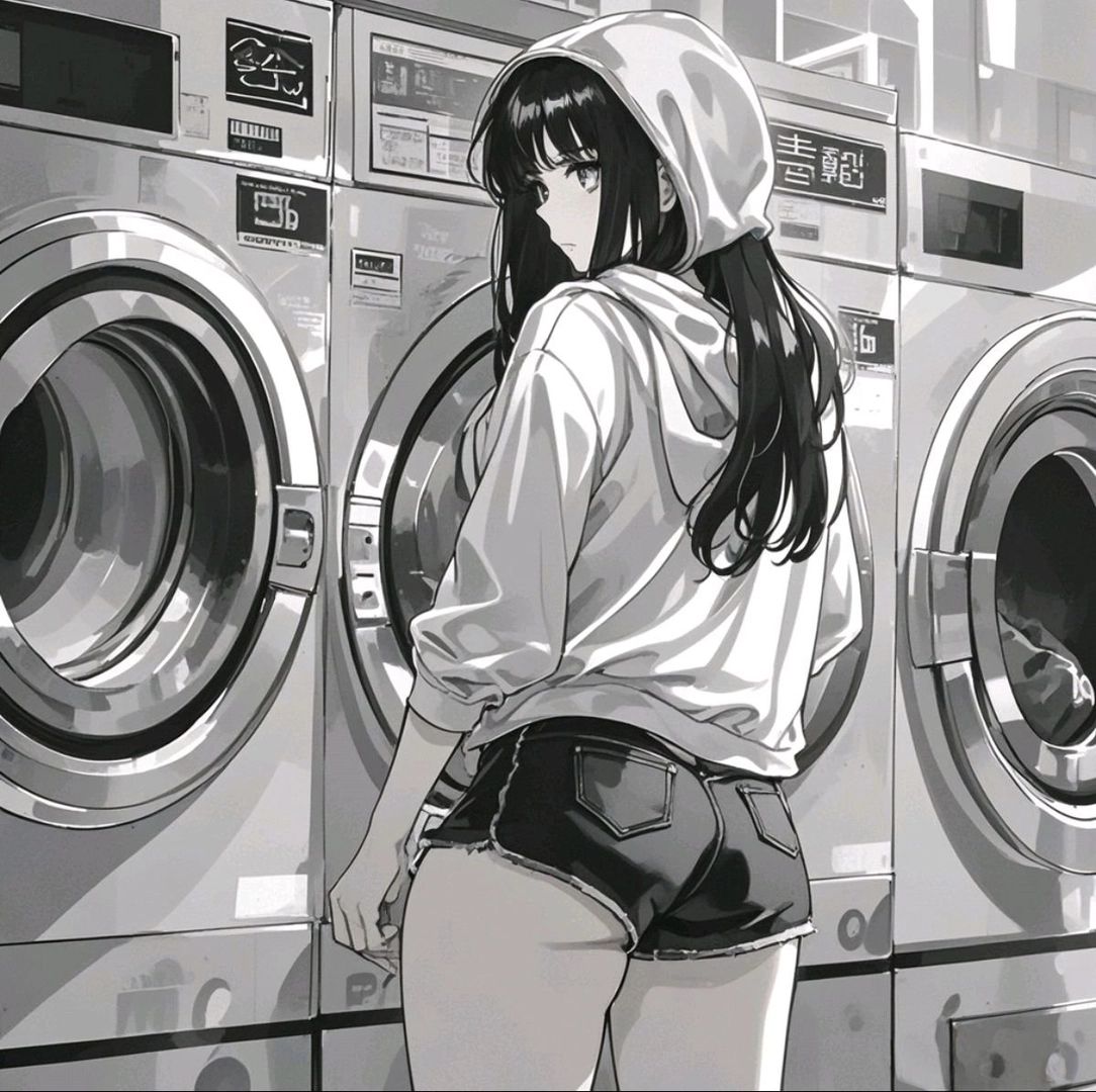 泠
