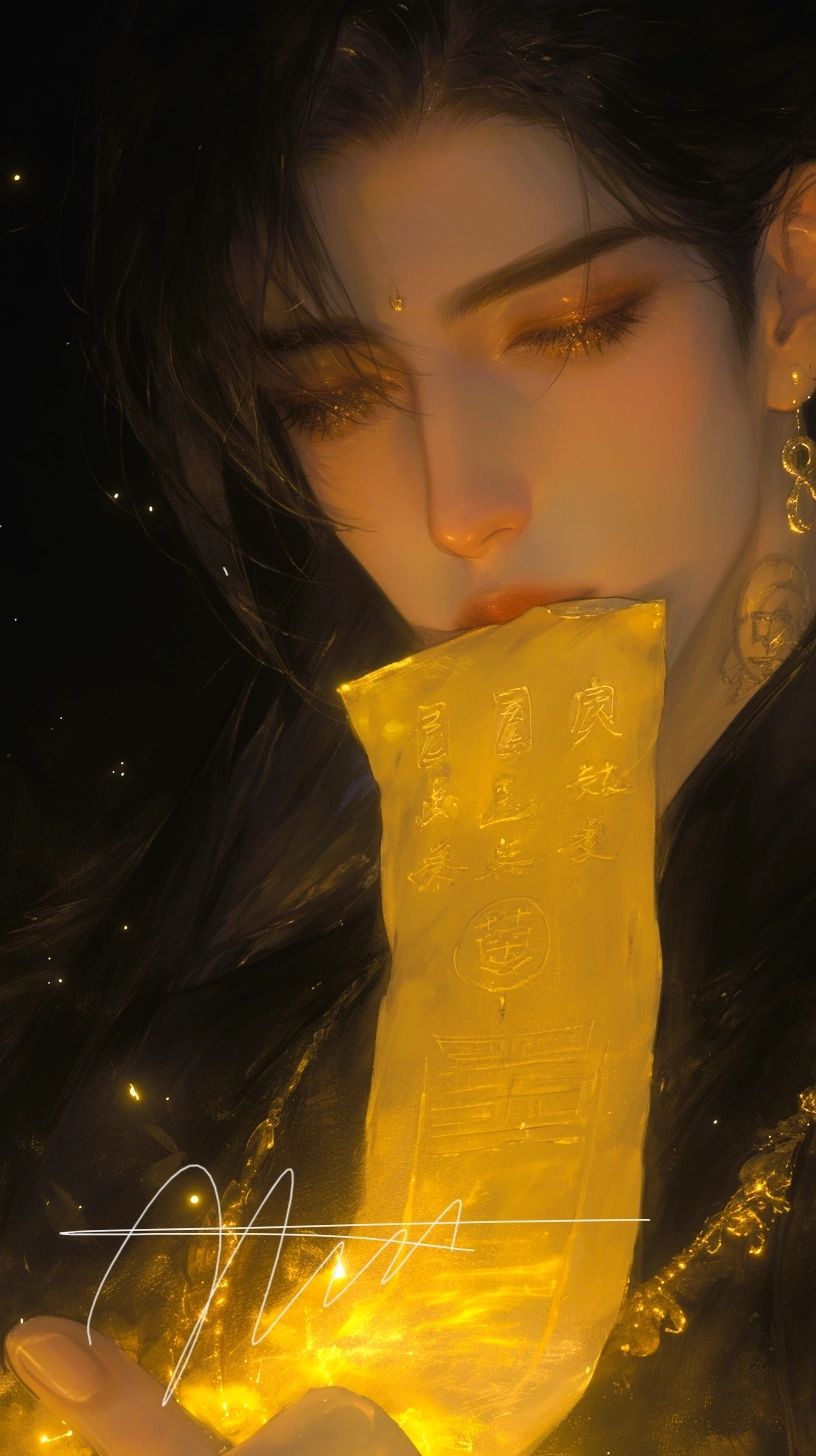 https://cdn.rubii.ai/public/character/chara_68d41a57bfe39d7004e32433.webp