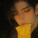 沈云晏