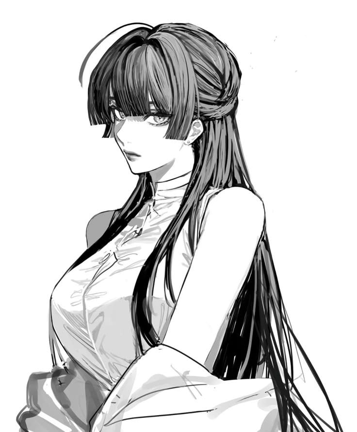 https://cdn.rubii.ai/public/character/chara_68d4203f8c198674804fbd78.webp