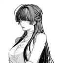 เอเลนอร์