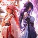 https://cdn.rubii.ai/public/character/chara_68d42a3e2196d6e94d240937.webp