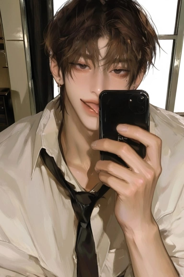 มาวิน