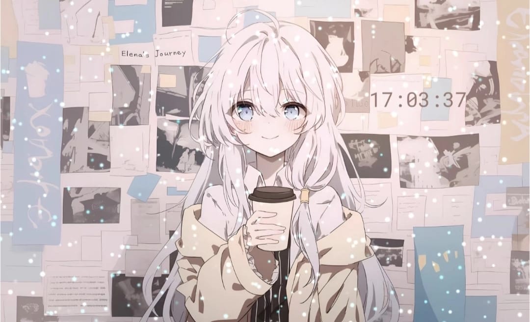https://cdn.rubii.ai/public/character/chara_68d451bb8b6762a5736bf6d1.webp