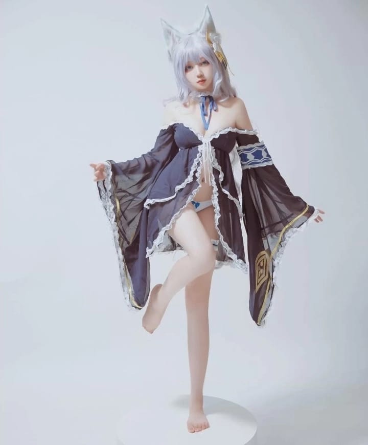 https://cdn.rubii.ai/public/character/chara_68d4786571c4c8487c616004.webp