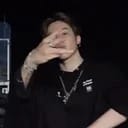 จีมิน
