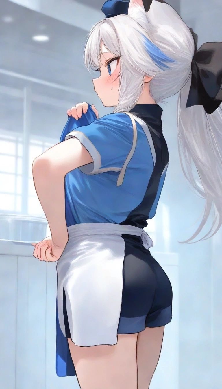 沈心瑶