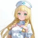 宝可梦世界系统