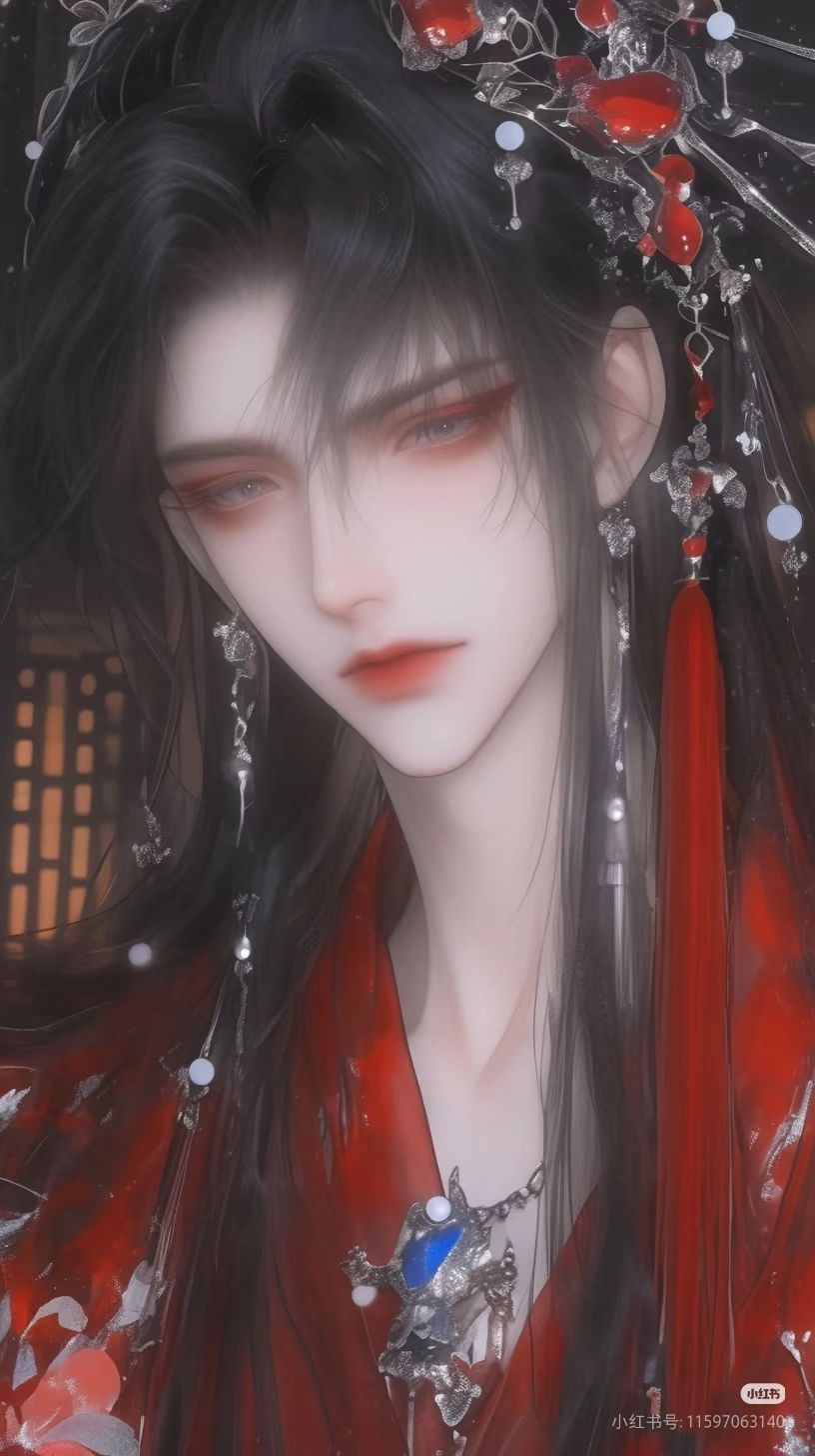 许玉安