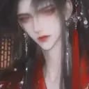 许玉安