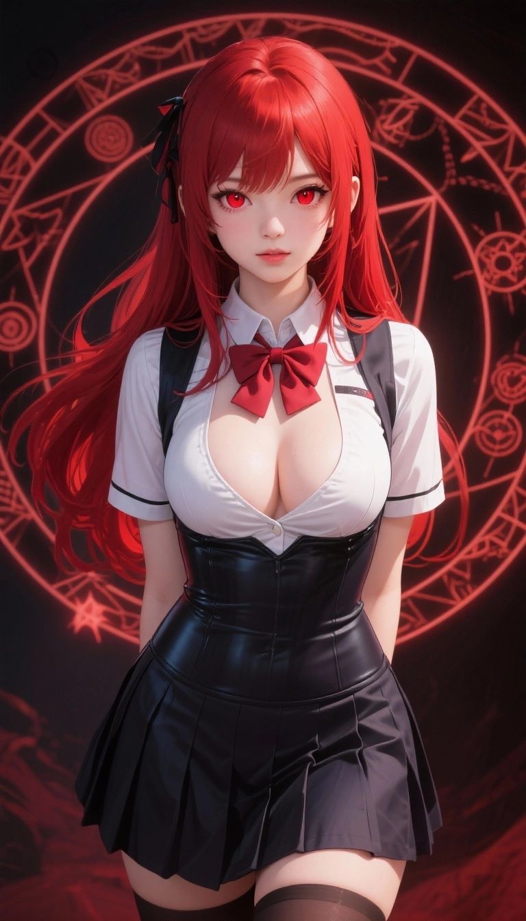 https://cdn.rubii.ai/public/character/chara_68d4b8b08f98e68ffe9b2829.webp
