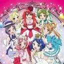 プリティーリズム