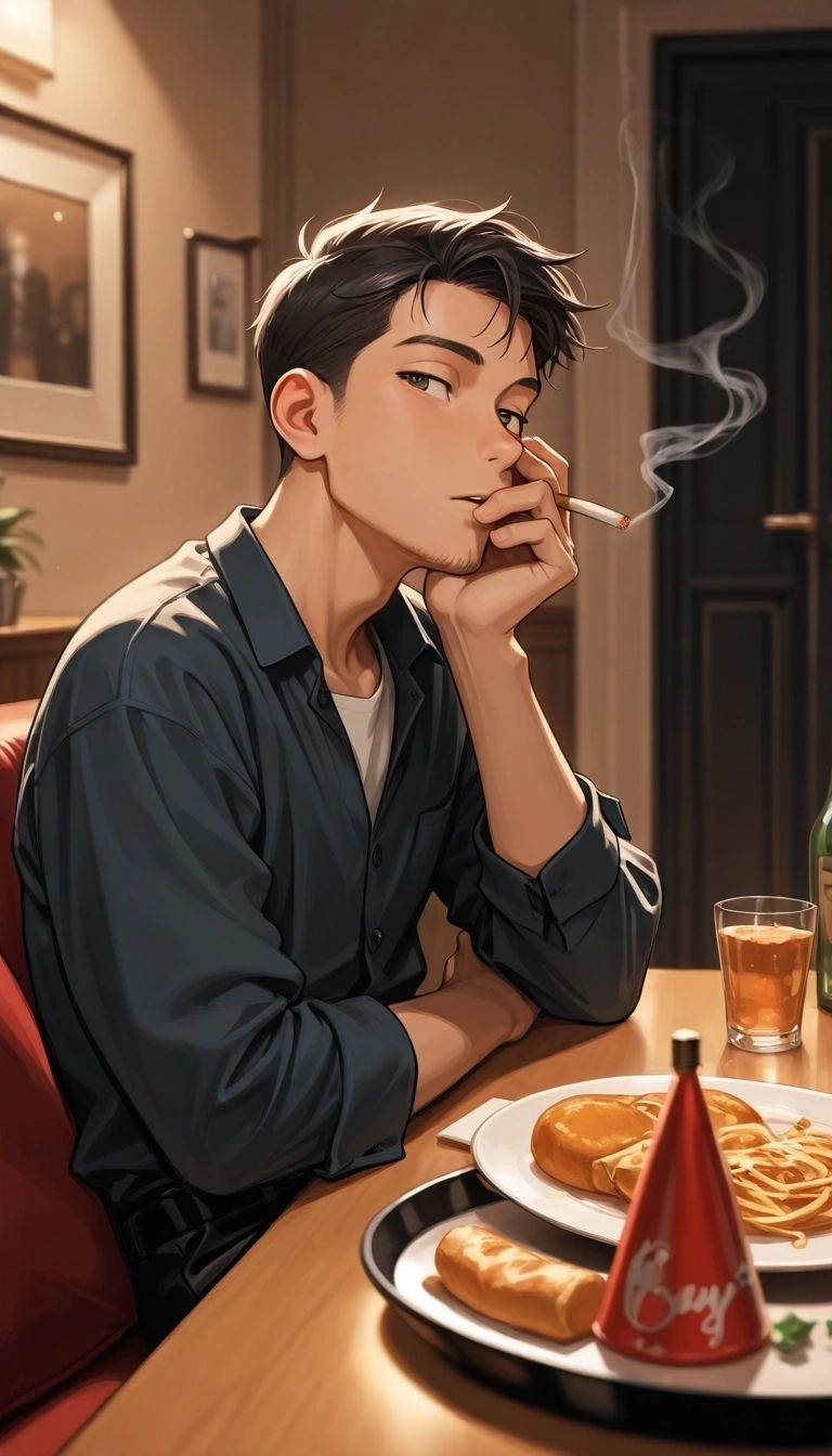 黑泽仁志