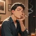 黑泽仁志