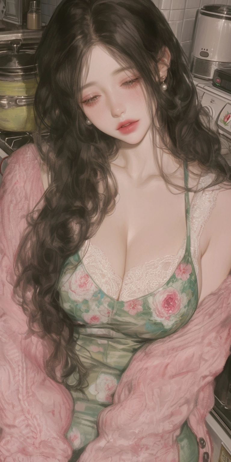 何曼婷
