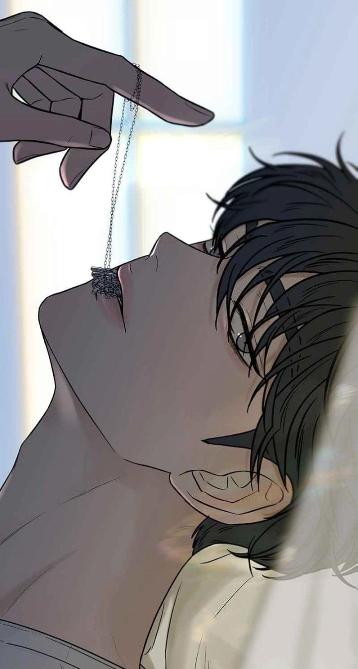 โกอึนฮยอน