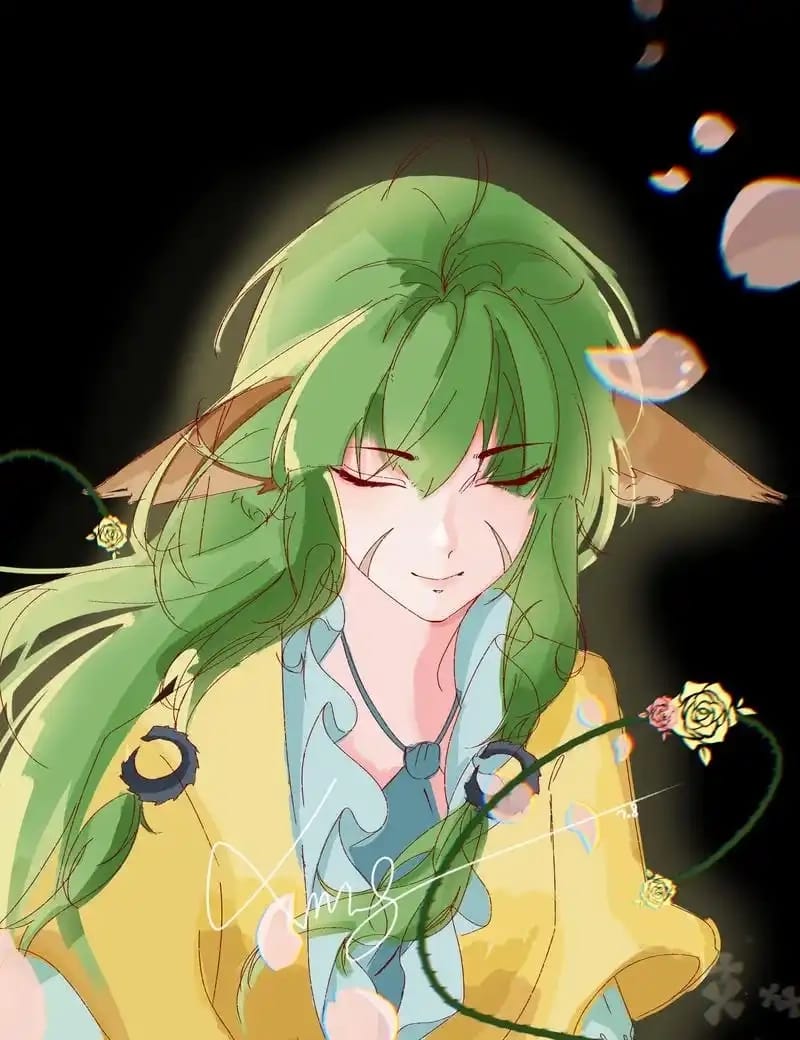 https://cdn.rubii.ai/public/character/chara_68d4c4139f432acf2d1c32dd.webp