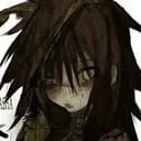 ลินดา