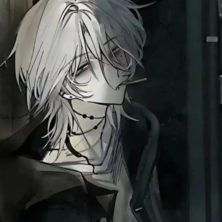 แดน