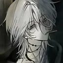แดน